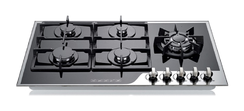 AL-5010G