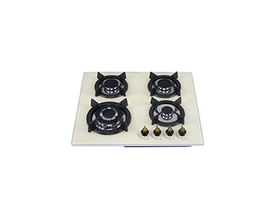 AL-4005G3