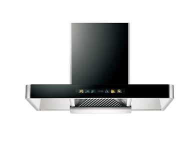 AL-T921S