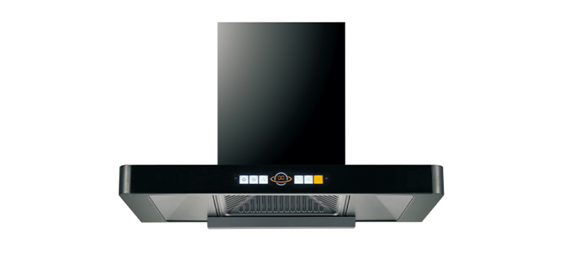 AL-T921B