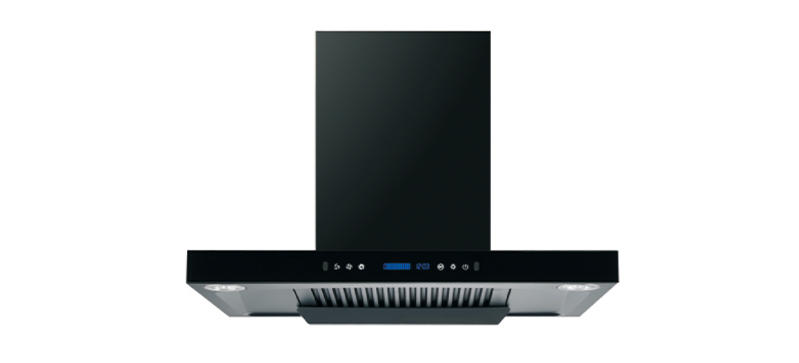 AL-T920C