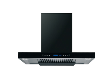 AL-T920C