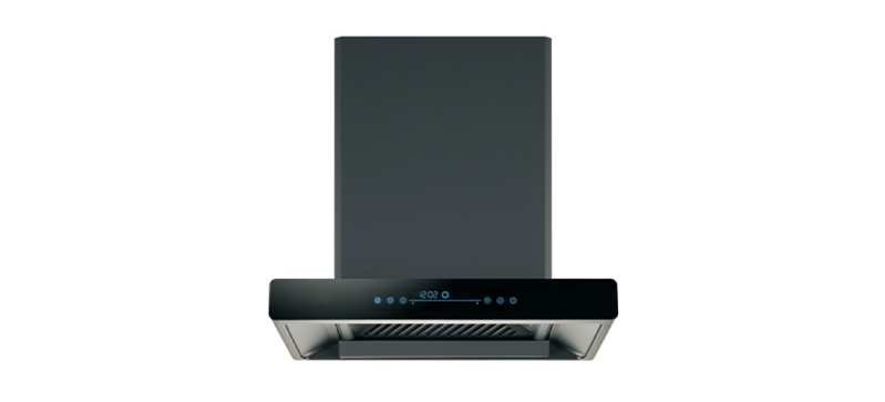 AL-T628C