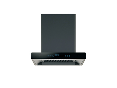 AL-T628C