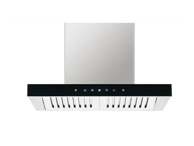 AL-T612S