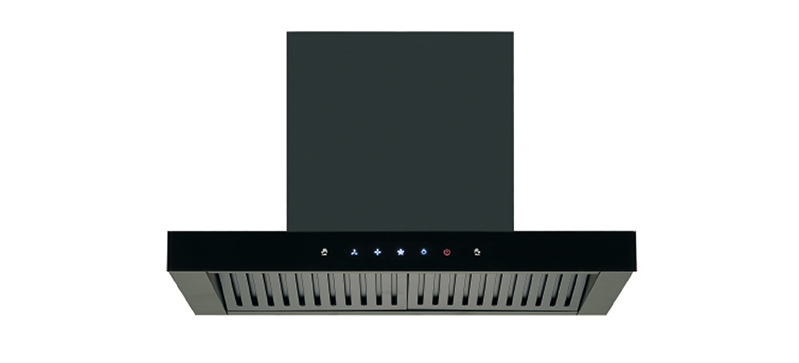 AL-T612B