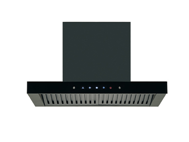AL-T612B