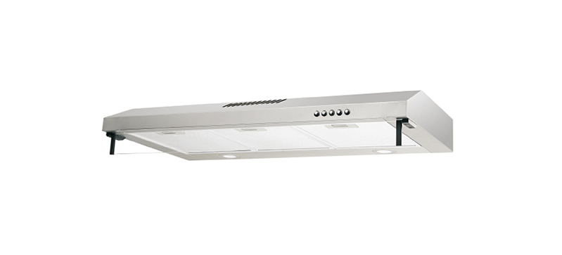 AL-S901S
