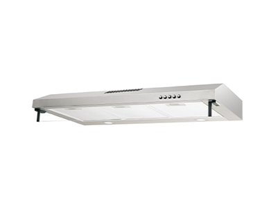 AL-S901S
