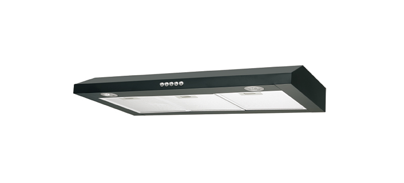 AL-S901C