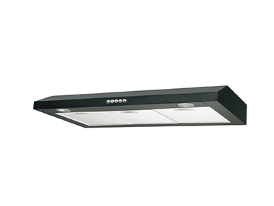 AL-S901C