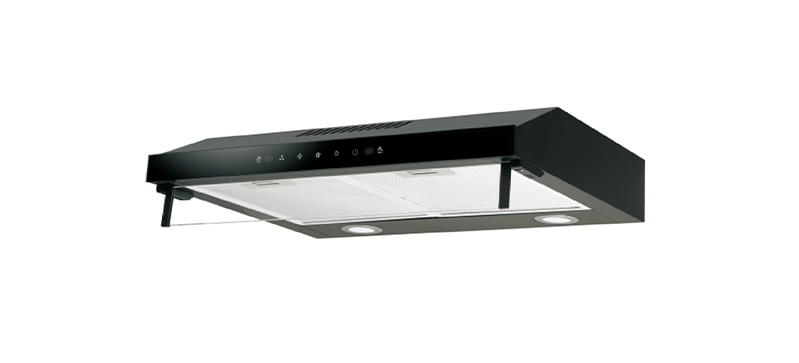 AL-S601C
