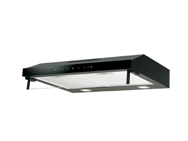 AL-S601C