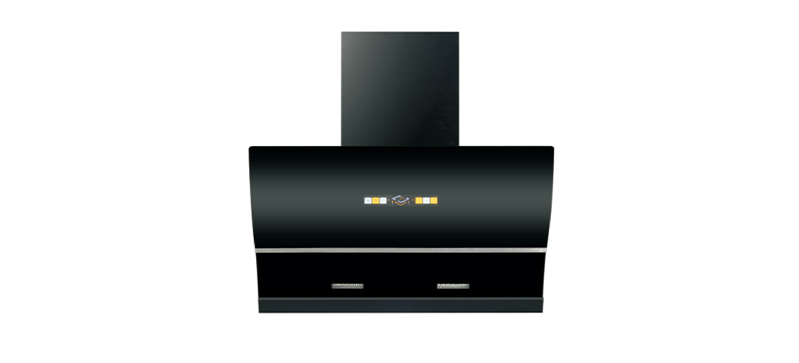 AL-G9T01