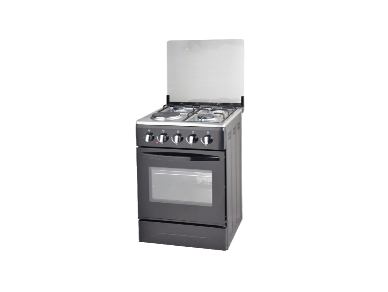 AL-50G402E