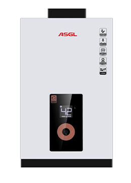 JSQ12-AL06