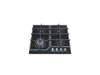 AL-4010G