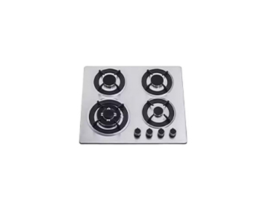 AL-4008S